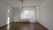VA2 138838 - Apartment 2 rooms for sale in Iris, Cluj Napoca