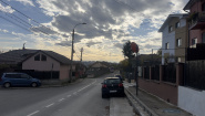 VA2 138839 - Apartament 2 camere de vanzare in Iris, Cluj Napoca
