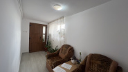 VA2 138839 - Apartment 2 rooms for sale in Iris, Cluj Napoca