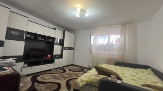 VA2 138839 - Apartment 2 rooms for sale in Iris, Cluj Napoca