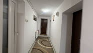VA2 138839 - Apartment 2 rooms for sale in Iris, Cluj Napoca