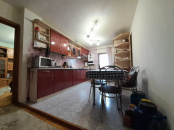 VA3 138848 - Apartment 3 rooms for sale in Gheorgheni, Cluj Napoca