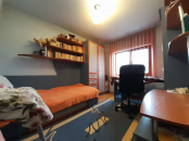 VA3 138848 - Apartament 3 camere de vanzare in Gheorgheni, Cluj Napoca