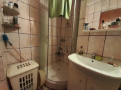 VA3 138848 - Apartment 3 rooms for sale in Gheorgheni, Cluj Napoca