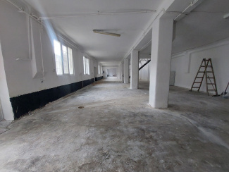 ISPI 138871 - Industrial space for rent in Marasti, Cluj Napoca