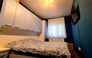 VA3 138872 - Apartment 3 rooms for sale in Floresti