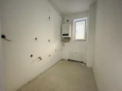 VA3 138877 - Apartment 3 rooms for sale in Grigorescu, Cluj Napoca