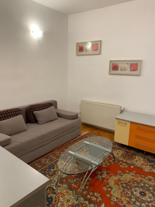 VA2 138883 - Apartment 2 rooms for sale in Centru, Cluj Napoca