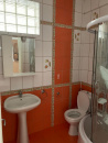 VA2 138883 - Apartment 2 rooms for sale in Centru, Cluj Napoca