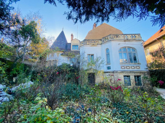 VC14 138888 - Casa 14 camere de vanzare in Centru, Cluj Napoca
