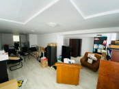 VC17 138890 - House 17 rooms for sale in Centru, Cluj Napoca