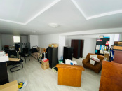 VC17 138890 - Casa 17 camere de vanzare in Centru, Cluj Napoca