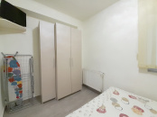 VC3 138920 - House 3 rooms for sale in Decebal-Dacia Oradea, Oradea