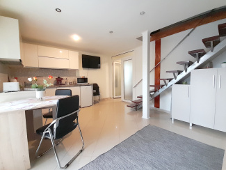 VC3 138920 - Casa 3 camere de vanzare in Decebal-Dacia Oradea, Oradea