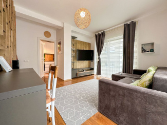 VA2 138937 - Apartament 2 camere de vanzare in Manastur, Cluj Napoca