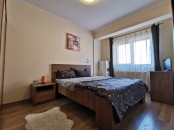 VA2 138940 - Apartament 2 camere de vanzare in Floresti
