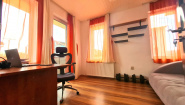 VA2 138977 - Apartment 2 rooms for sale in Floresti