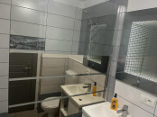 VA2 138985 - Apartment 2 rooms for sale in Manastur, Cluj Napoca