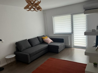 VA2 138985 - Apartament 2 camere de vanzare in Manastur, Cluj Napoca