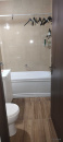 VA2 138986 - Apartament 2 camere de vanzare in Gheorgheni, Cluj Napoca