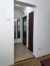 VA2 138986 - Apartament 2 camere de vanzare in Gheorgheni, Cluj Napoca