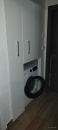 VA2 138986 - Apartament 2 camere de vanzare in Gheorgheni, Cluj Napoca