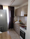 VA2 138986 - Apartment 2 rooms for sale in Gheorgheni, Cluj Napoca