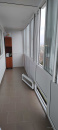 VA2 138986 - Apartament 2 camere de vanzare in Gheorgheni, Cluj Napoca