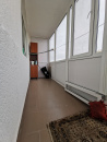 VA2 138986 - Apartment 2 rooms for sale in Gheorgheni, Cluj Napoca
