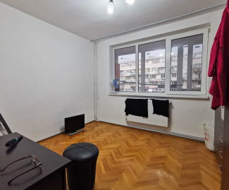 VA2 138986 - Apartment 2 rooms for sale in Gheorgheni, Cluj Napoca