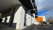 VSC 139001 - Spatiu comercial de vanzare in Centru, Cluj Napoca