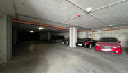VSC 139001 - Spatiu comercial de vanzare in Centru, Cluj Napoca