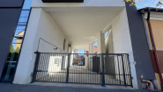 VSC 139001 - Spatiu comercial de vanzare in Centru, Cluj Napoca