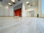 VSC 139012 - Spatiu comercial de vanzare in Centru, Cluj Napoca