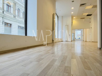VSC 139012 - Spatiu comercial de vanzare in Centru, Cluj Napoca