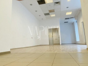 VSC 139012 - Spatiu comercial de vanzare in Centru, Cluj Napoca