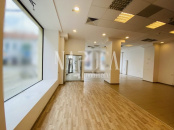 VSC 139012 - Spatiu comercial de vanzare in Centru, Cluj Napoca