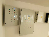 VSC 139012 - Spatiu comercial de vanzare in Centru, Cluj Napoca