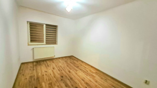 VA2 139033 - Apartment 2 rooms for sale in Floresti