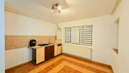 VA2 139033 - Apartament 2 camere de vanzare in Floresti