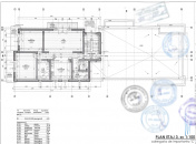 VSPB 139034 - Office for sale in Andrei Muresanu, Cluj Napoca