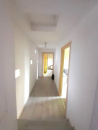 VA3 139036 - Apartament 3 camere de vanzare in Centru, Cluj Napoca