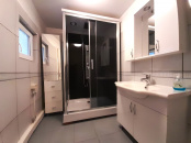 VA3 139036 - Apartment 3 rooms for sale in Centru, Cluj Napoca