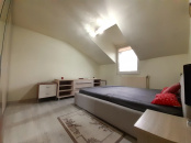 VA3 139036 - Apartment 3 rooms for sale in Centru, Cluj Napoca