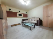VA3 139036 - Apartament 3 camere de vanzare in Centru, Cluj Napoca