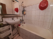 VA1 139050 - Apartament o camera de vanzare in Marasti, Cluj Napoca