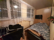 VA1 139050 - Apartment one rooms for sale in Marasti, Cluj Napoca