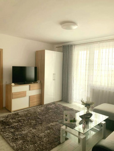 VA3 139052 - Apartament 3 camere de vanzare in Floresti