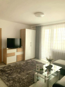 VA3 139052 - Apartament 3 camere de vanzare in Floresti