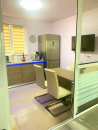 VA3 139052 - Apartment 3 rooms for sale in Floresti